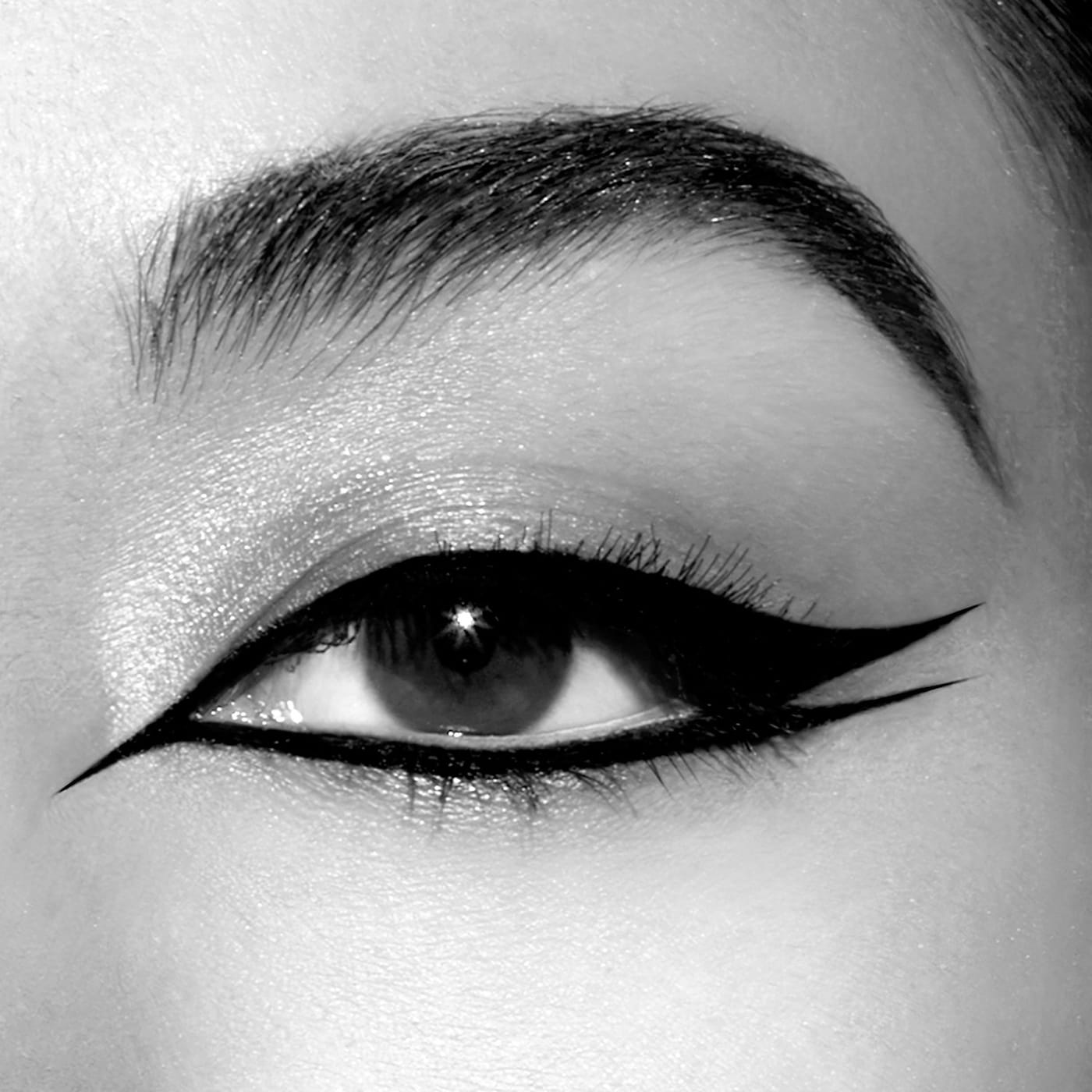 Stila Stay All Day® Waterproof Liquid Eyeliner