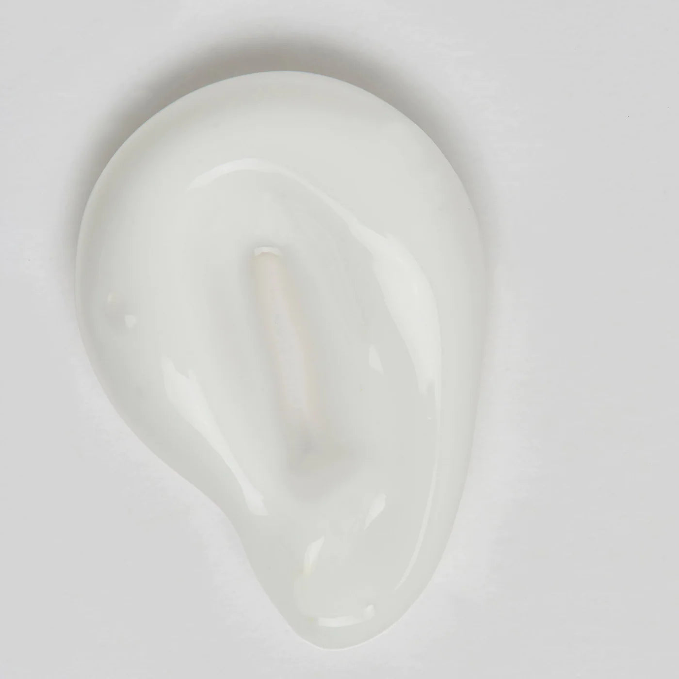 The Inkey List Bakuchiol Moisturizer