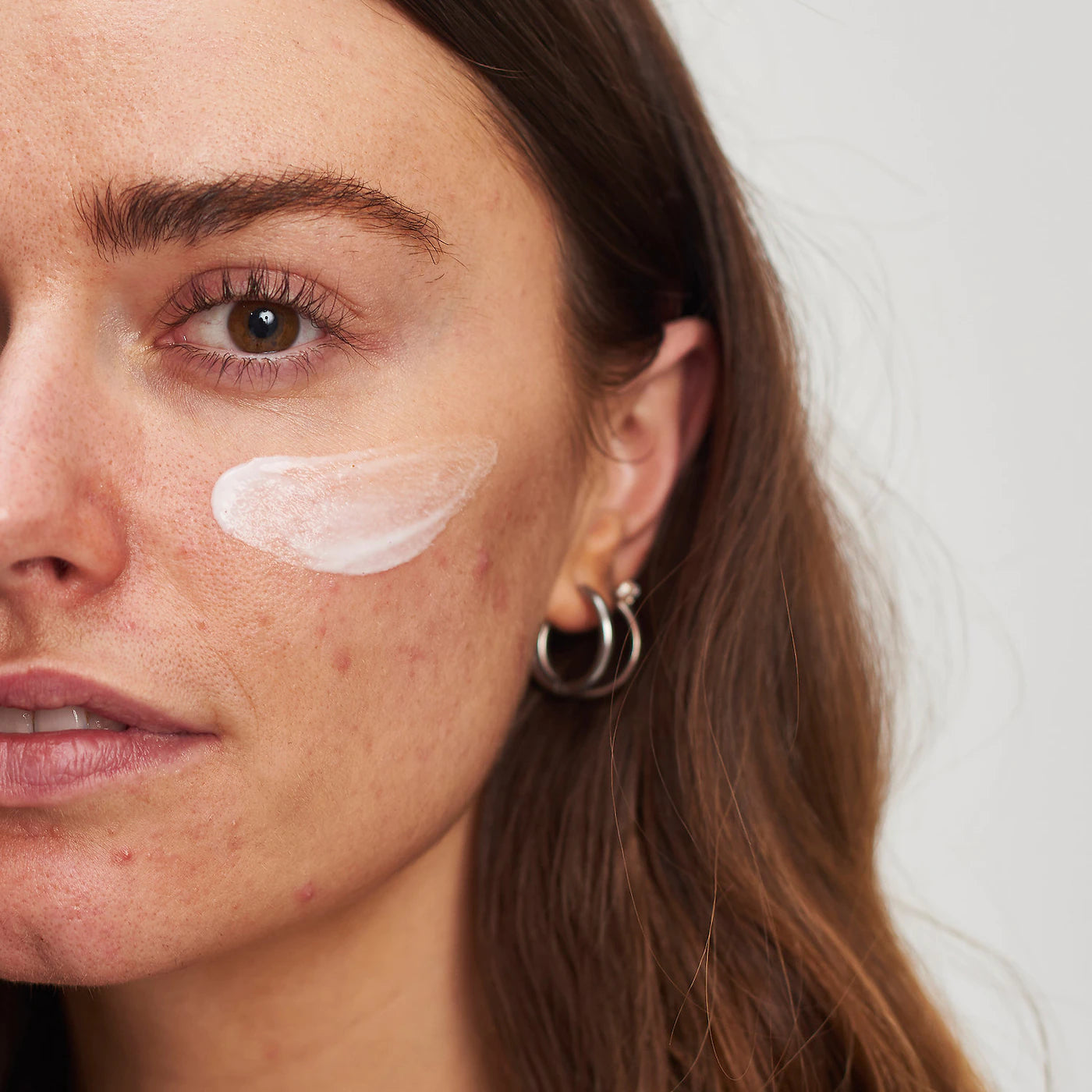 The Inkey List Bakuchiol Moisturizer