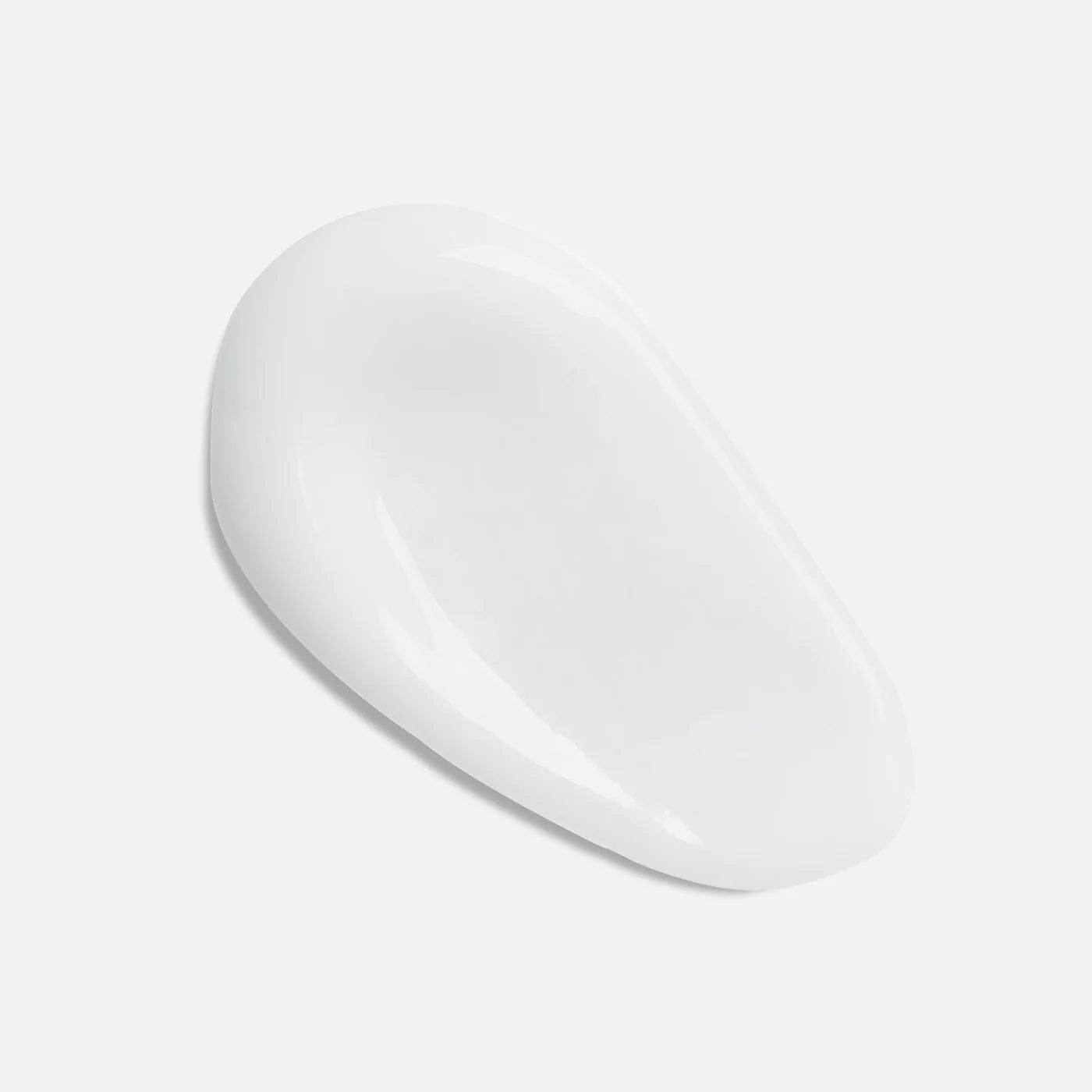 Paula's Choice Clear Daily Skin Clearing Treatment - Regular Strength