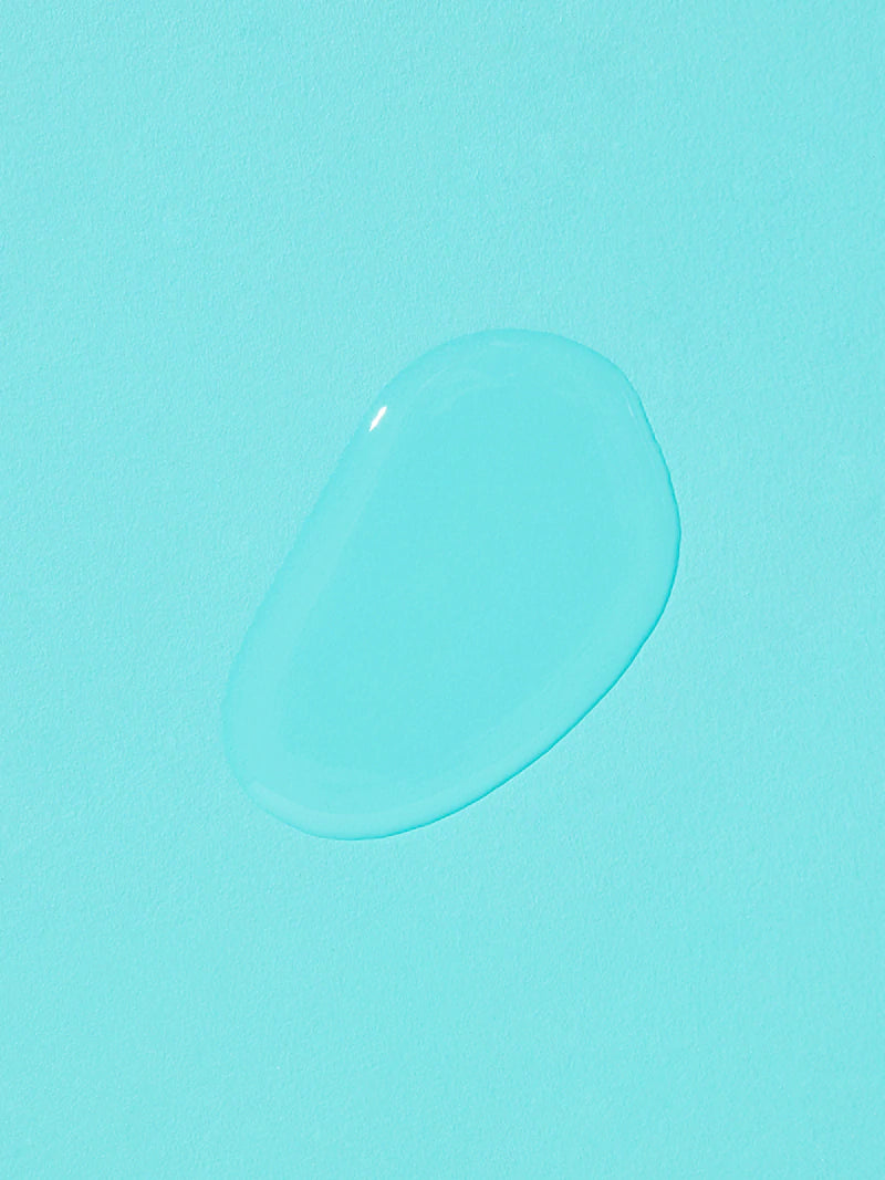 Cosrx Two in One Poreless Power Liquid