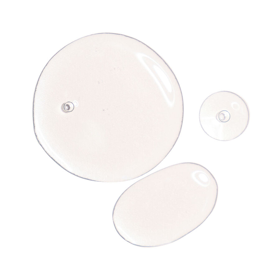 TO Lactic Acid 5% + HA 2%