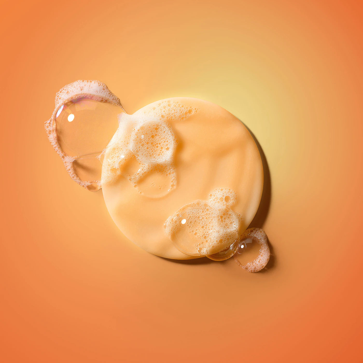 Ole Henriksen Truth Juice Daily Cleanser