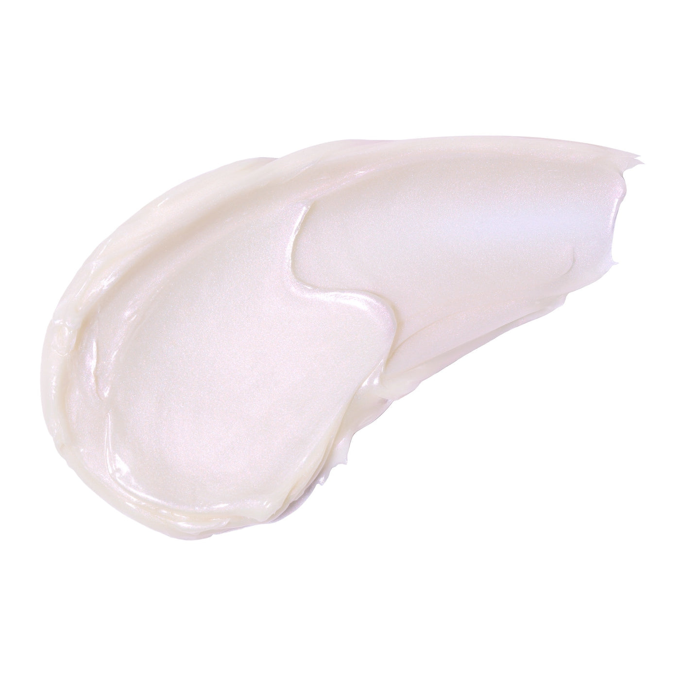 Wishful Honey Balm Niacinamide Jelly Moisturizer