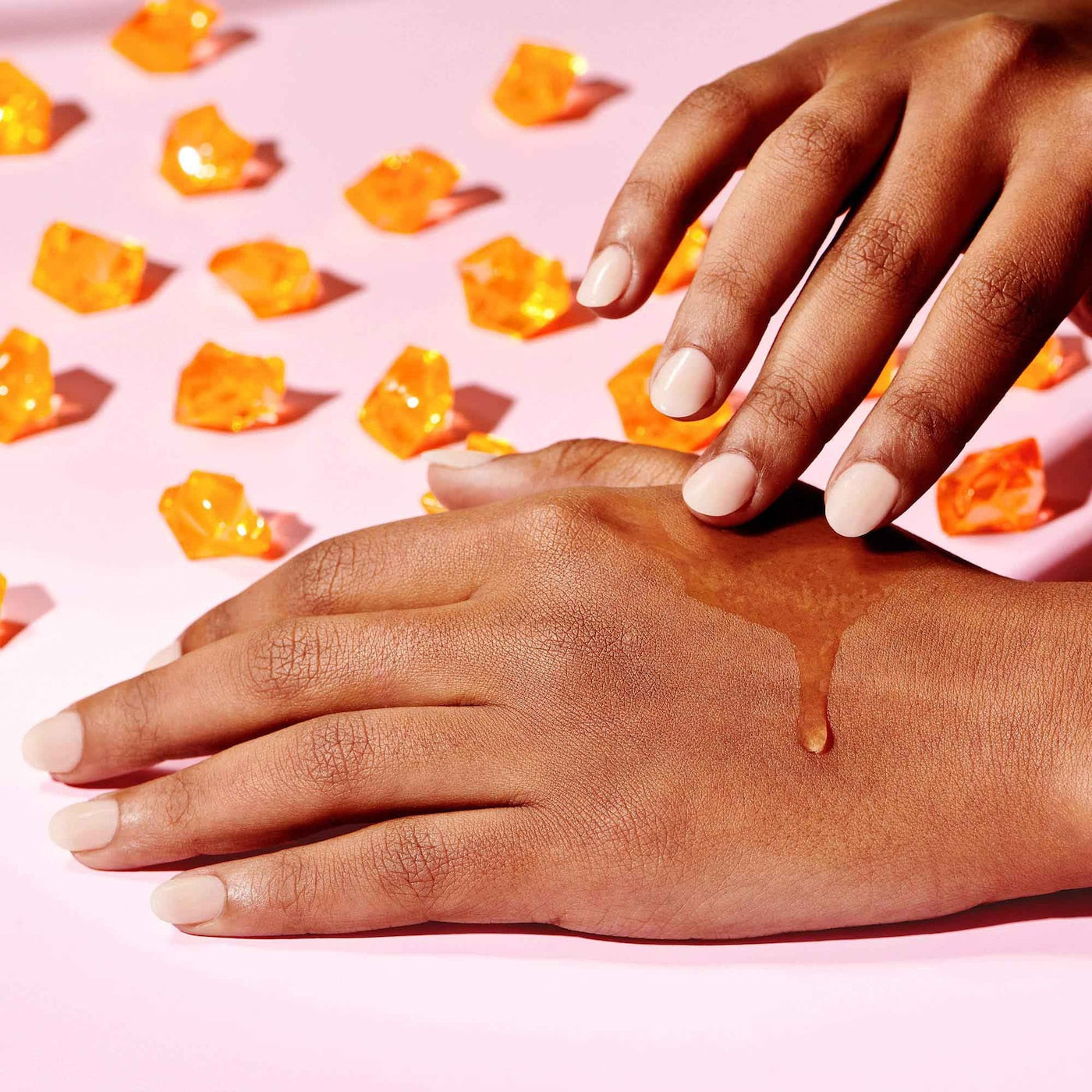 Drunk Elephant C-Firma Fresh Vitamin-C Day Serum