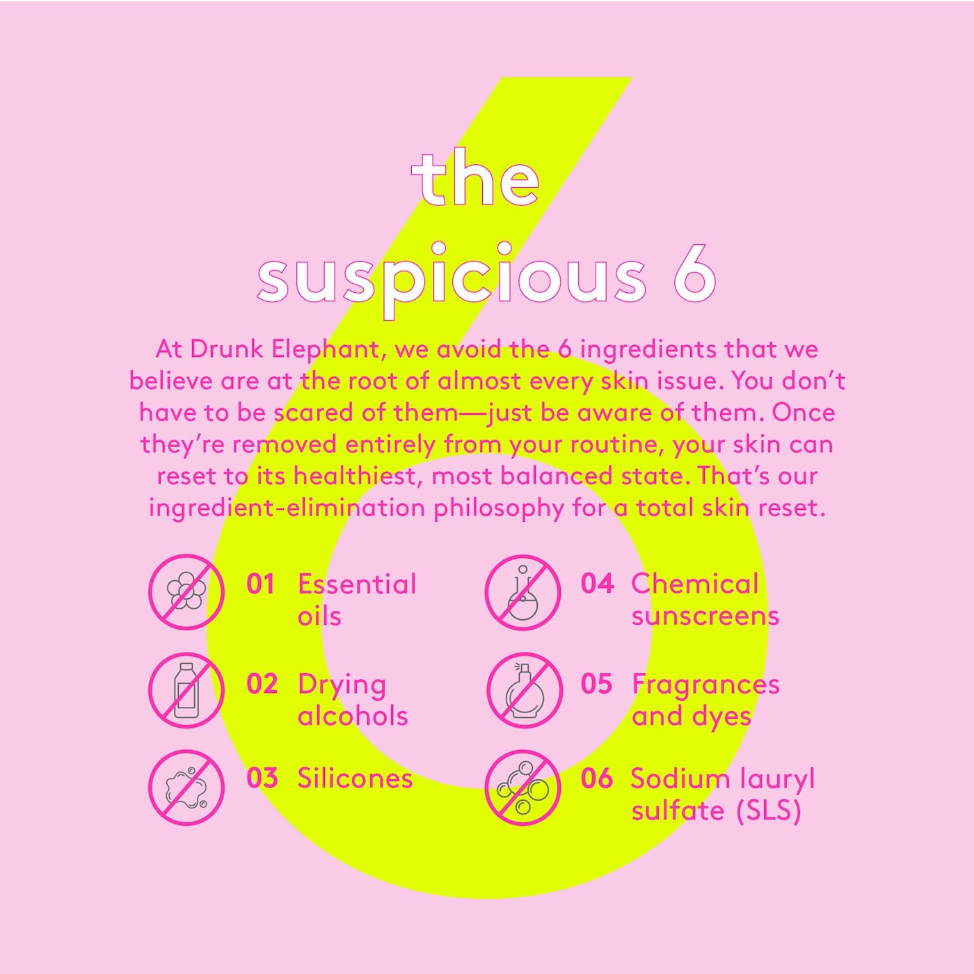 Drunk Elephant C-Firma Fresh Vitamin-C Day Serum