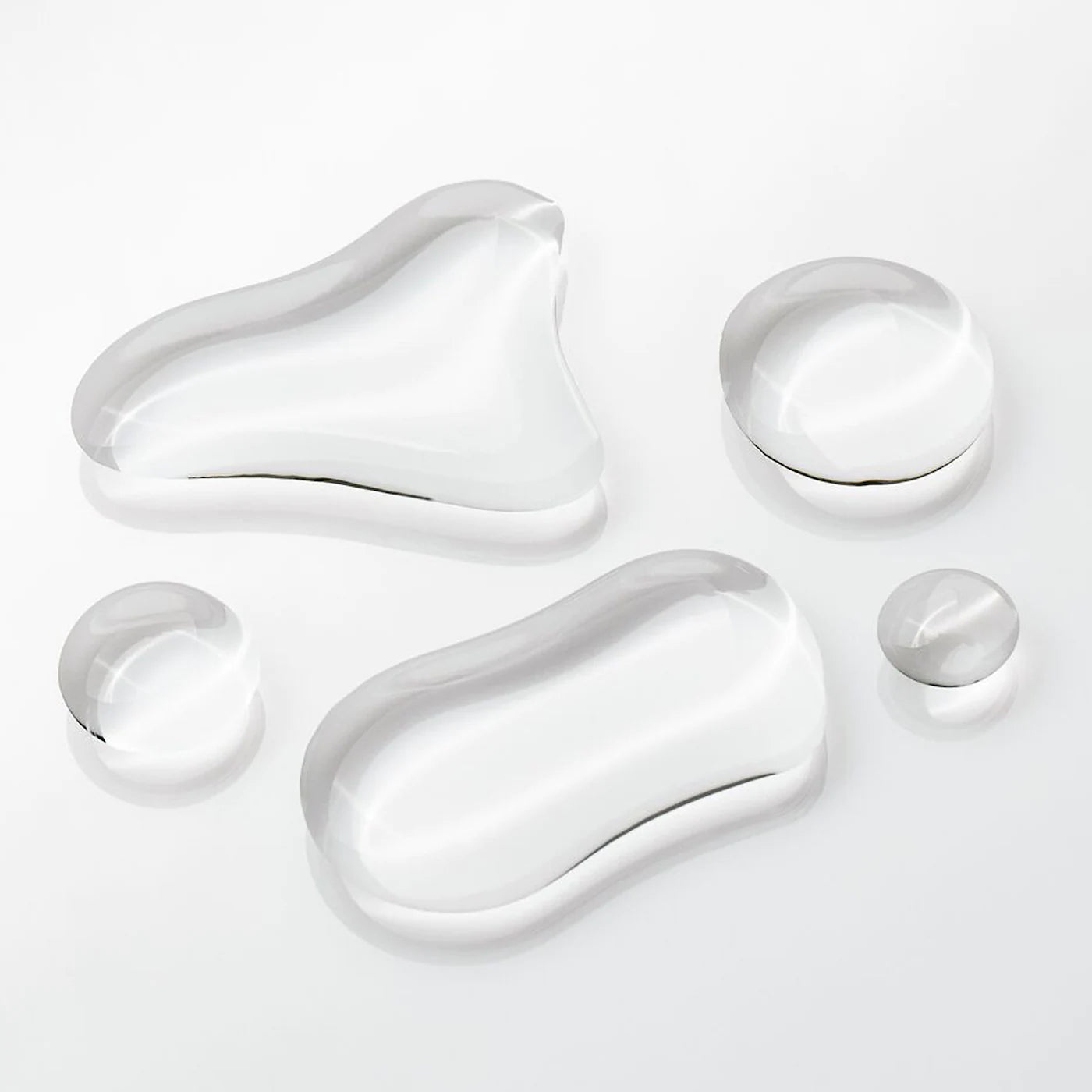 Olaplex No. 0 Intensive Bond Building Hair Treatment