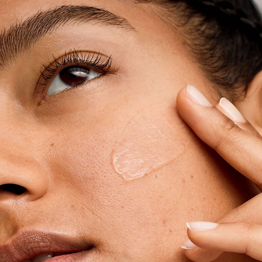 Smashbox Photo Finish Foundation Primer