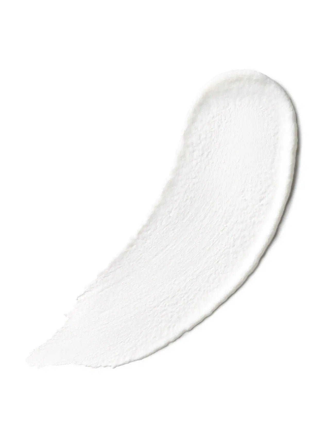 Supergoop Mineral Sheerscreen SPF 30