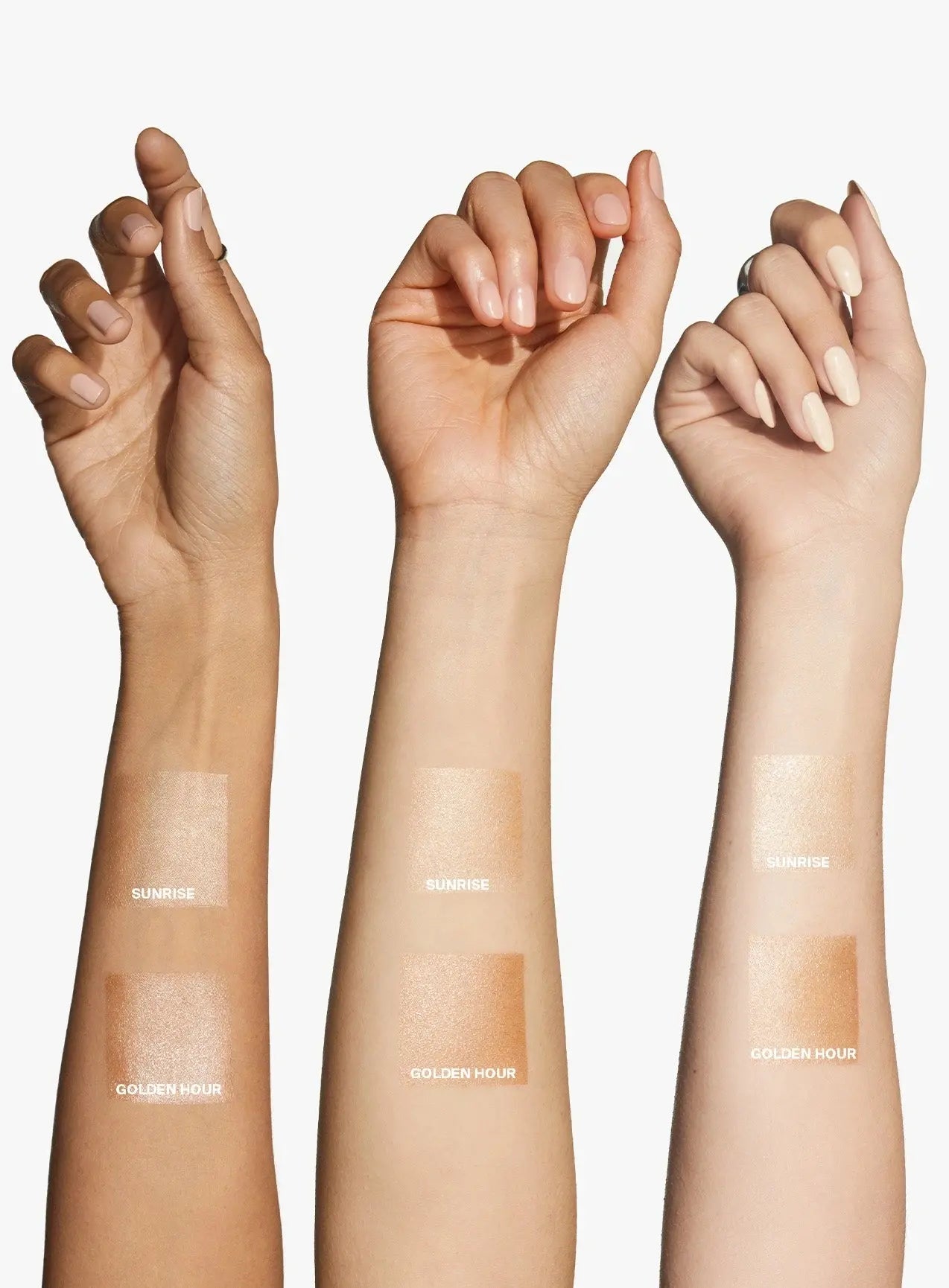 Supergoop Glowscreen SPF 40