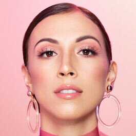 Tarte Tarteist Pro Glow & Blush Palette