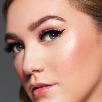 Tarte Tarteist Pro Glow & Blush Palette