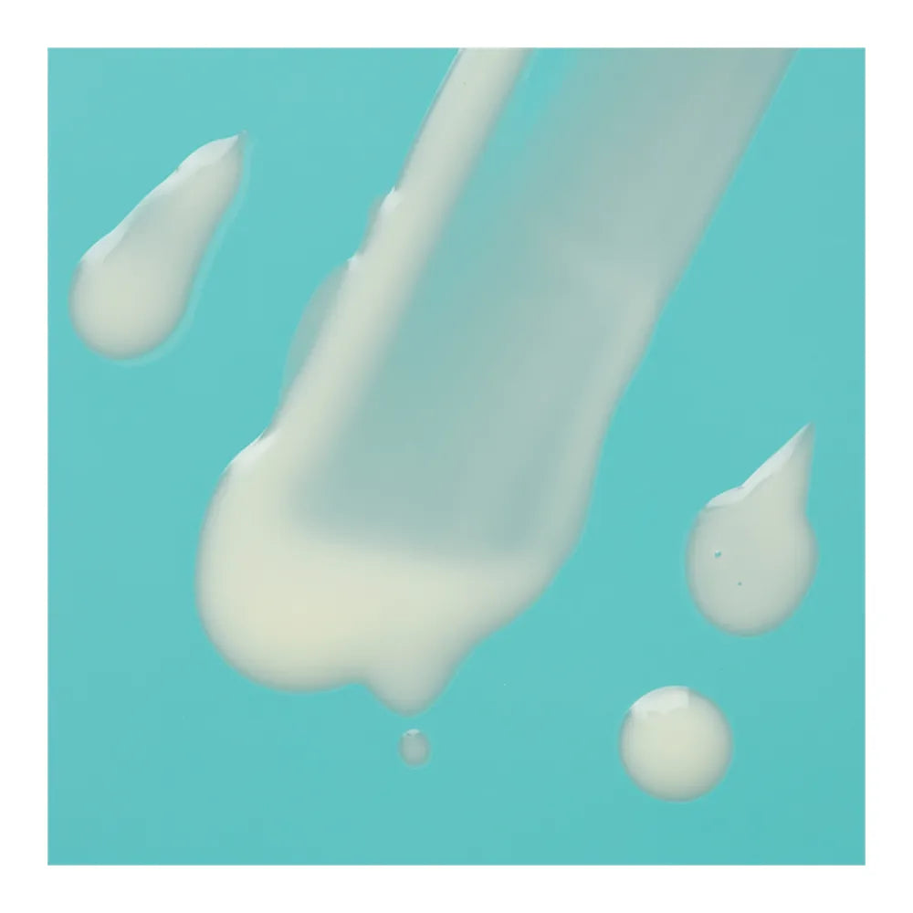 The Inkey List Selfless By Hyram Retinol & Rainbow Algae Repair Serum