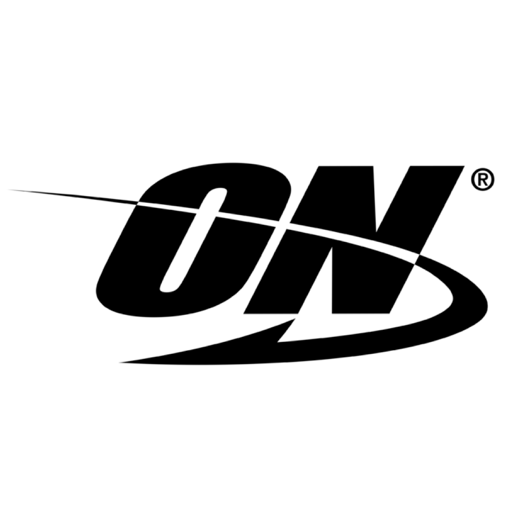 Optimum Nutrition