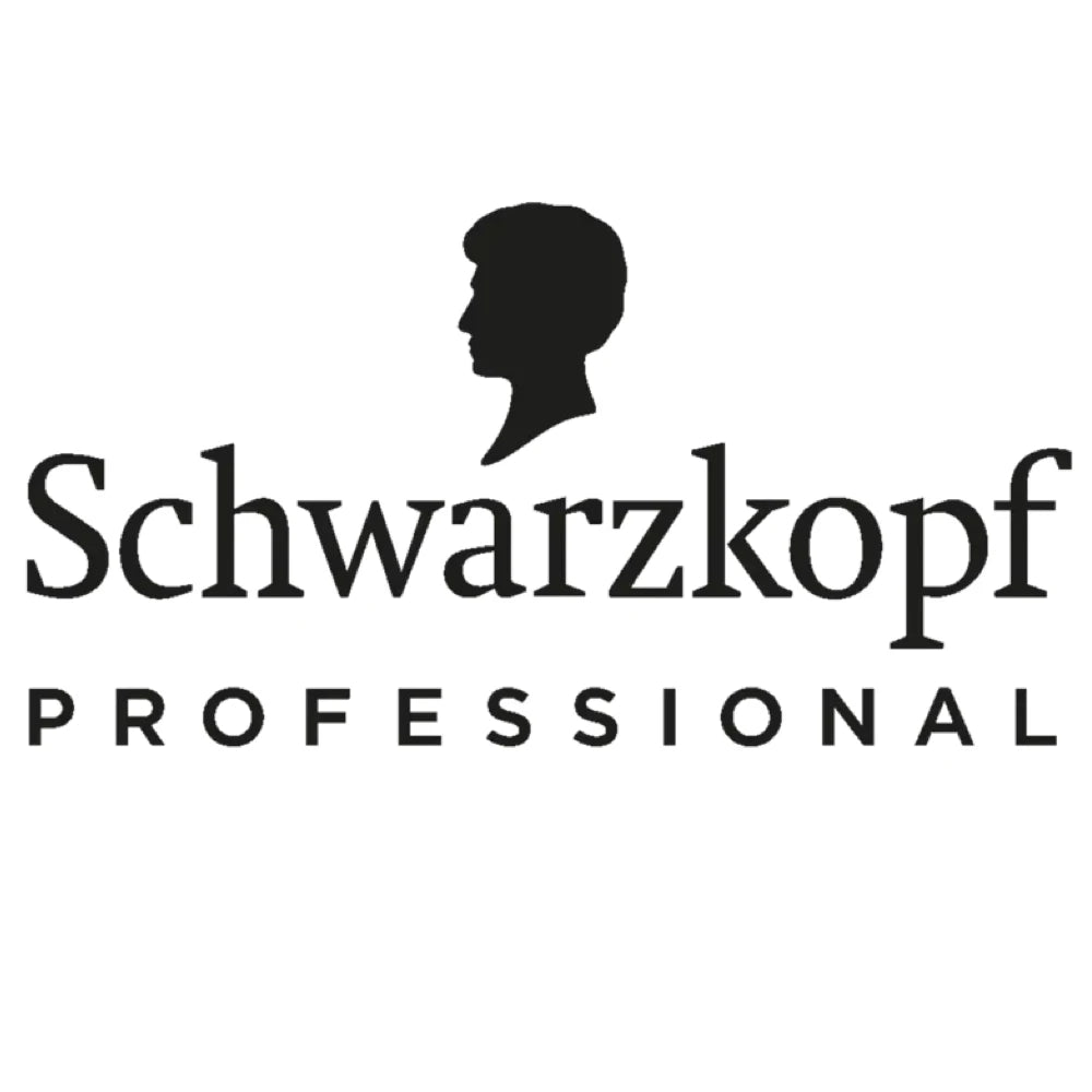 Schwarzkopf
