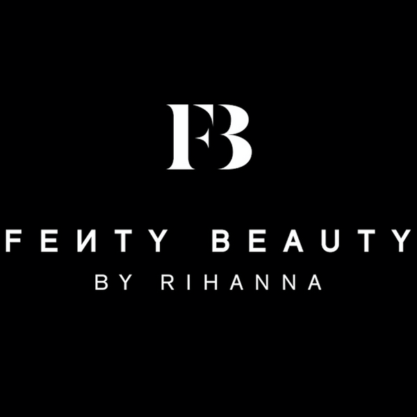  Fenty Beauty by Rihanna Glossy Posse Volume 6.0 Full-Size Gloss  Bomb Trio : Beauty & Personal Care
