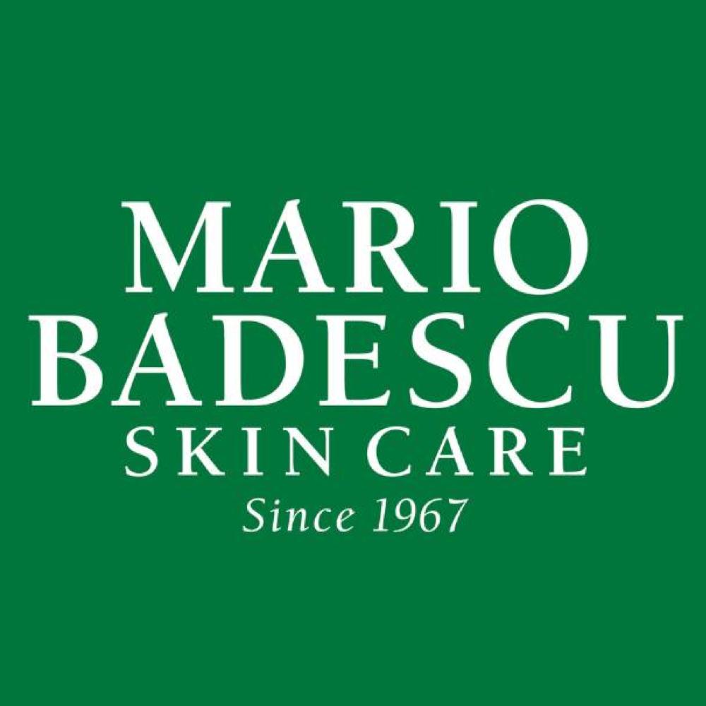 Mario Badescu – Medoget