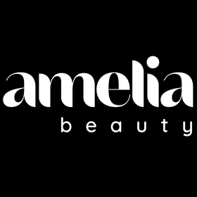 Amelia Beauty