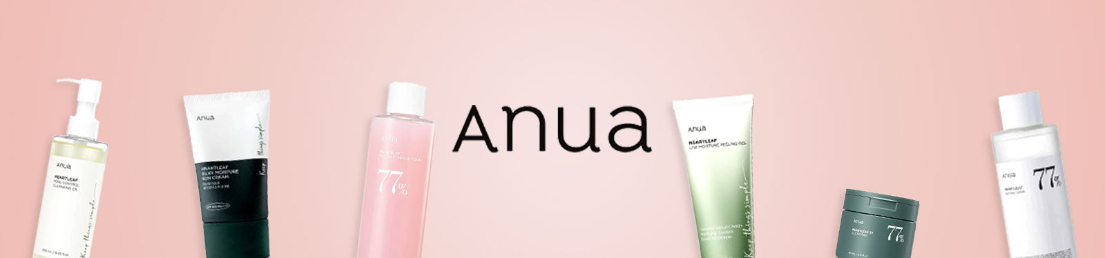 Anua