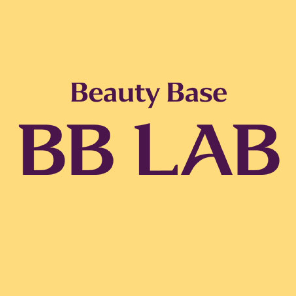 BB Lab