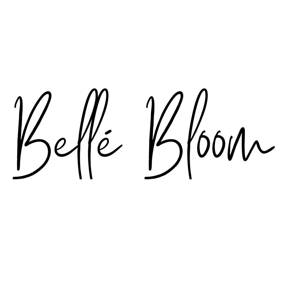 Belle Bloom