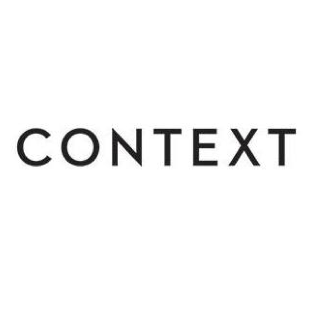 Context Skin