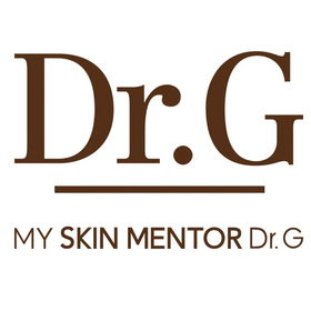 Dr.G Skincare