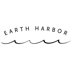 Earth Harbor