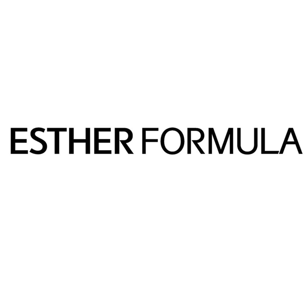 Esther Formula