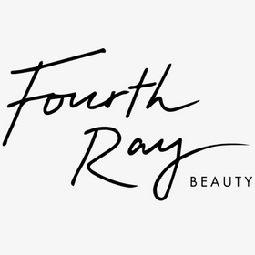 Fourth Ray Beauty