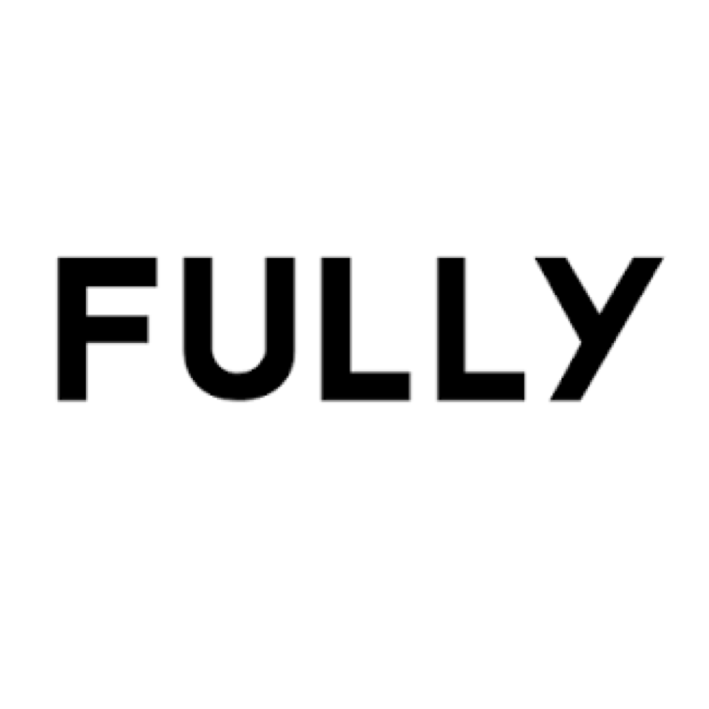 Fully