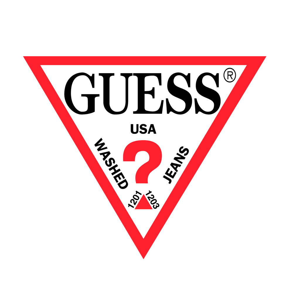 Guess
