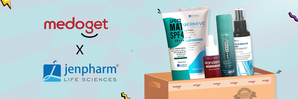 Jenpharm