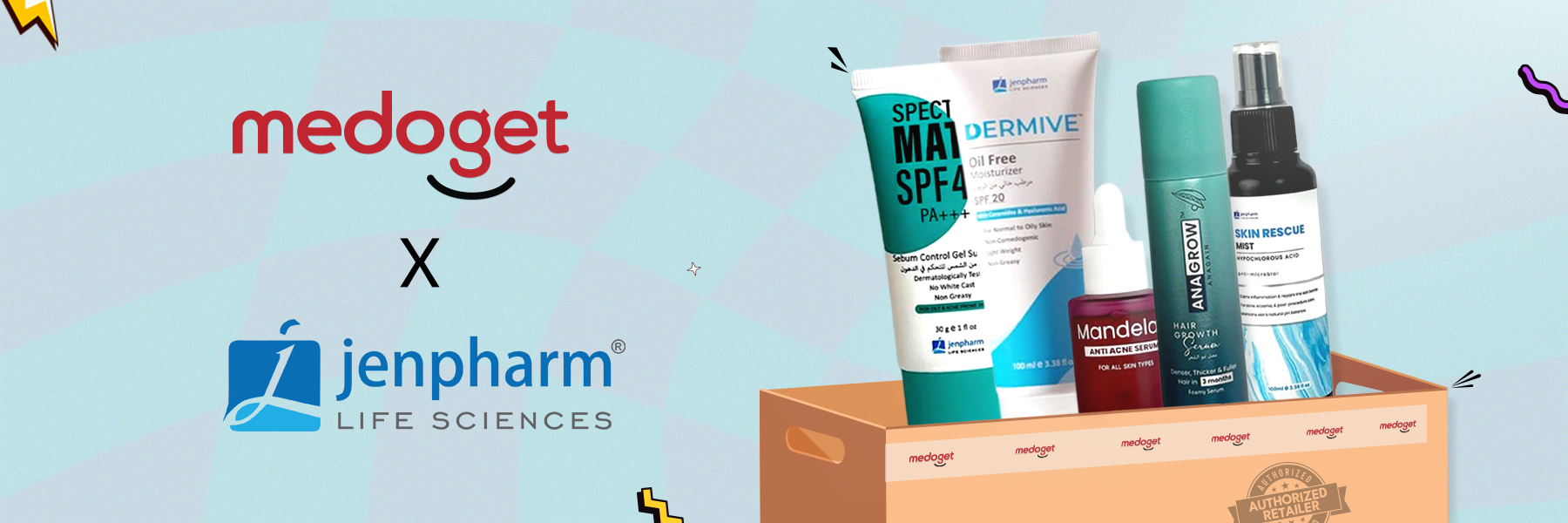 Jenpharm