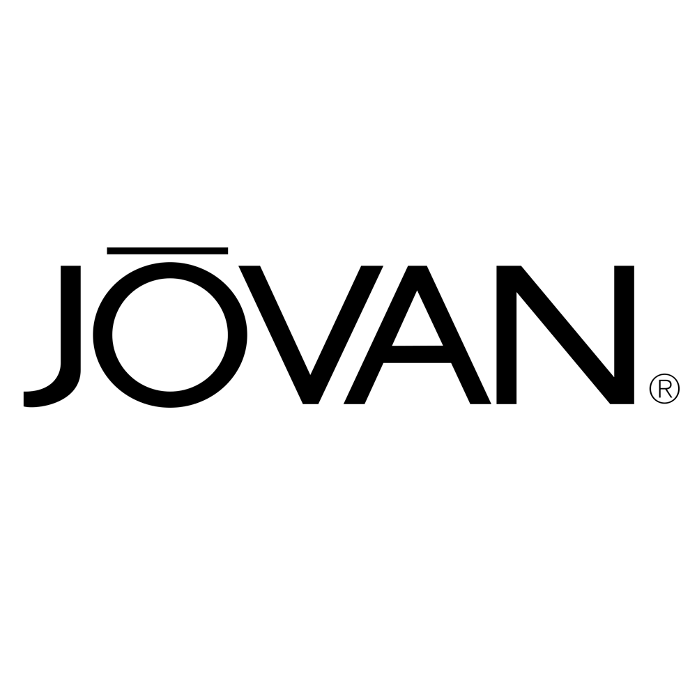 Jovan