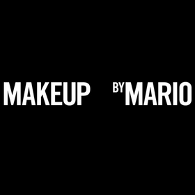 Makeup by Mario