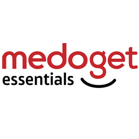 Medoget Essentials