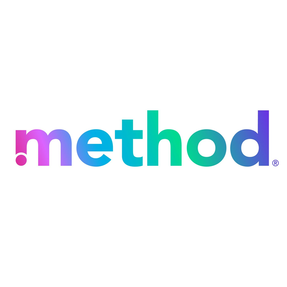 Method