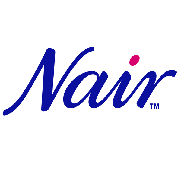 Logotipo De Nair Nair Dónde Comprar
