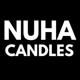 Nuha Candles