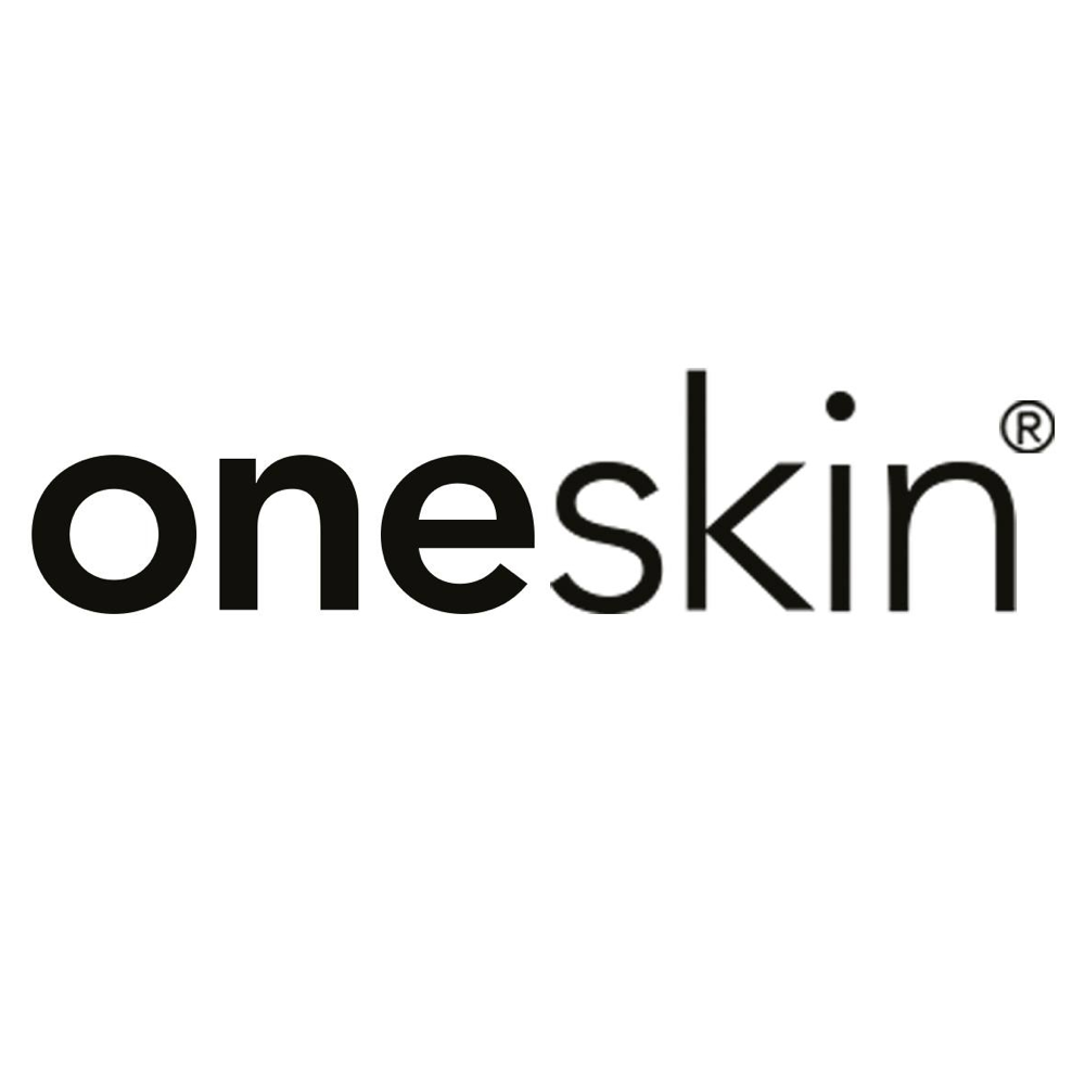 OneSkin