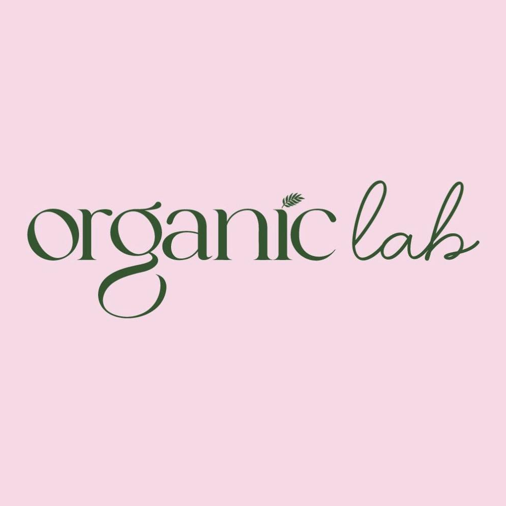 Organic Lab