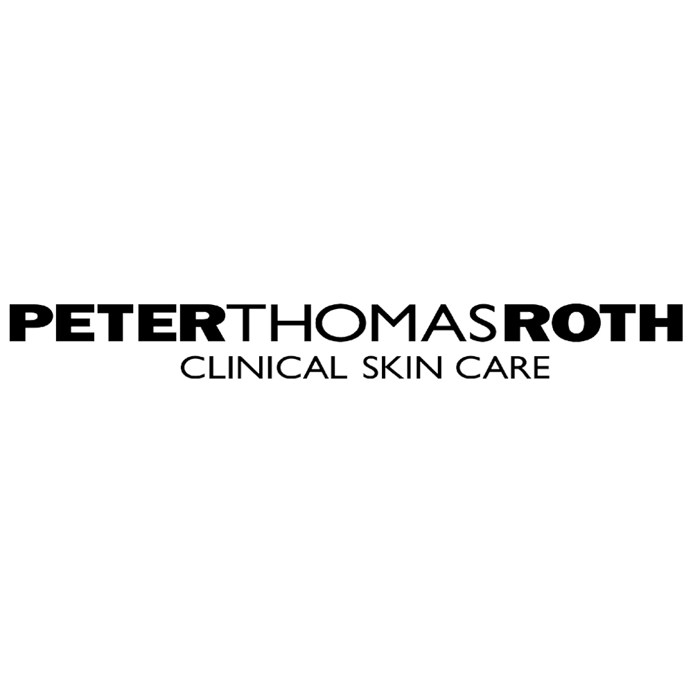 D Peter Thomas Roth Peter Thomas Roth