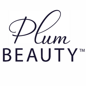 Plum Beauty