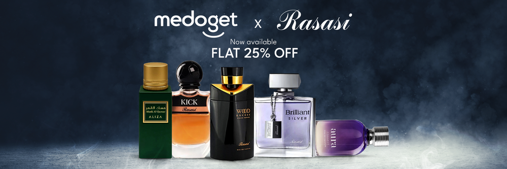 Rasasi