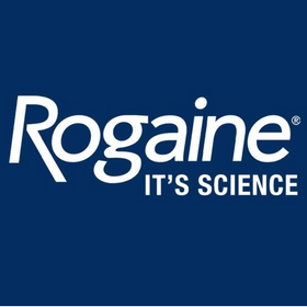 Rogaine®