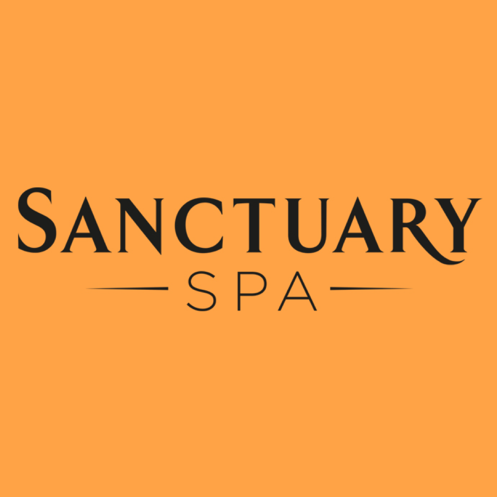 Sanctuary Spa