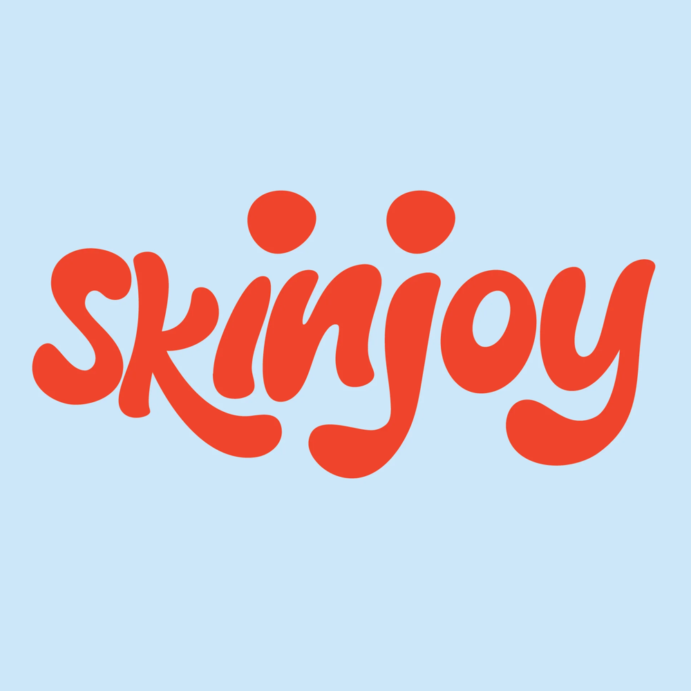 Skinjoy