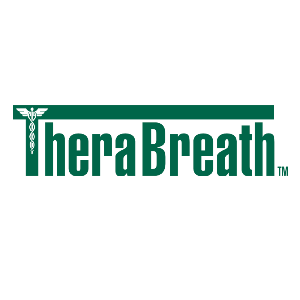 TheraBreath