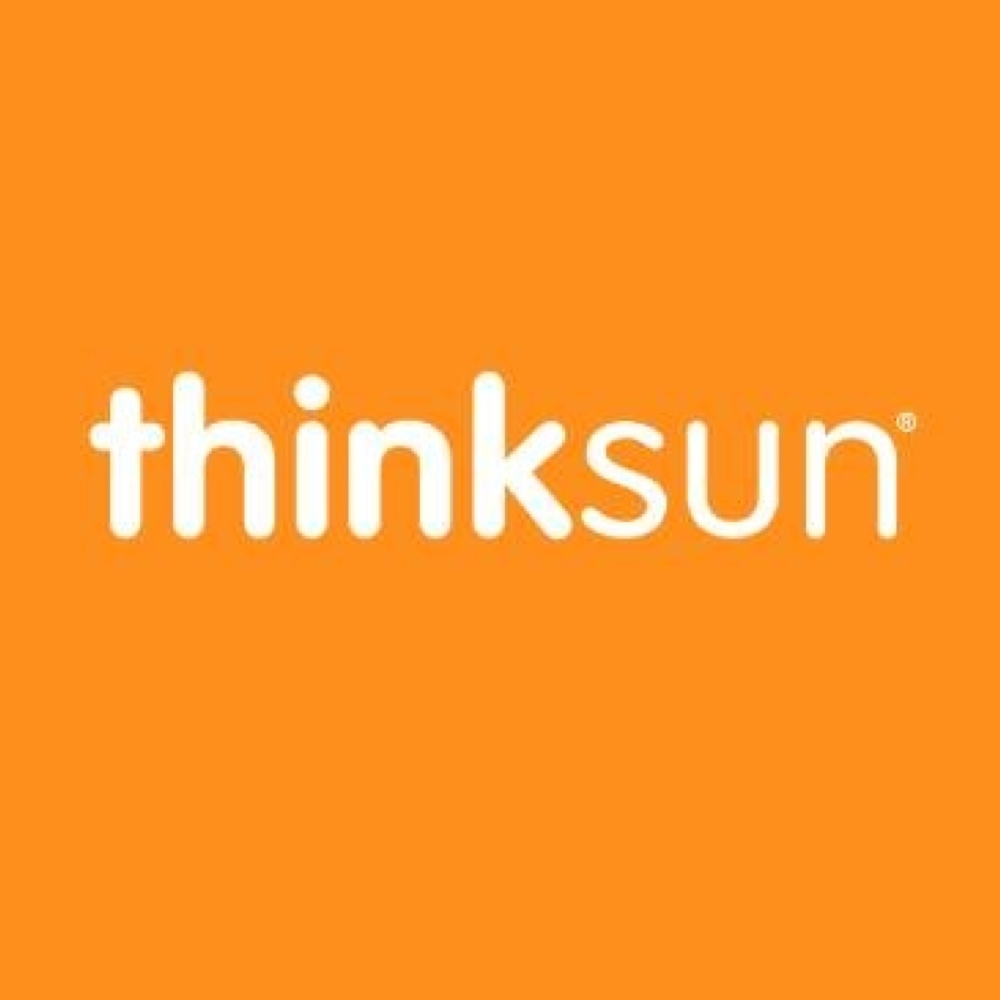 Thinksun